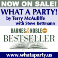 What A Party! - Link